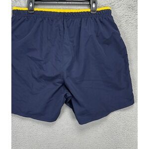 Perry Ellis Mens Swim Trunks XL